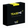 Gra XXXME - TEASEME Time to Play, Time to Tease - Zdjęcie 1