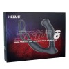 Nexus Simul8  Dual Motor  masażer prostaty - Zdjęcie 3