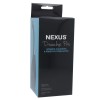Nexus Douche PRO  gruszka do lewatywy - Zdjęcie 3