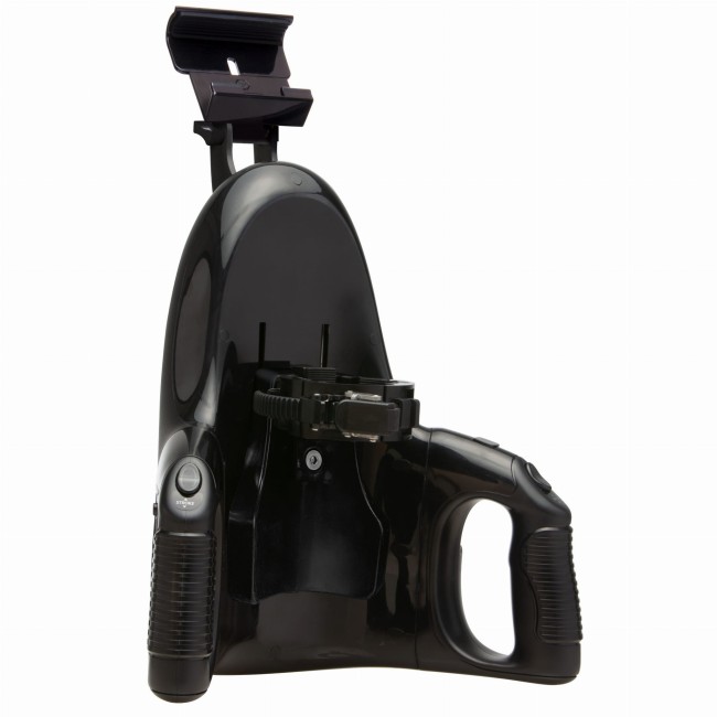 Fleshlight Universal Launch - maszyna do masturbatorów