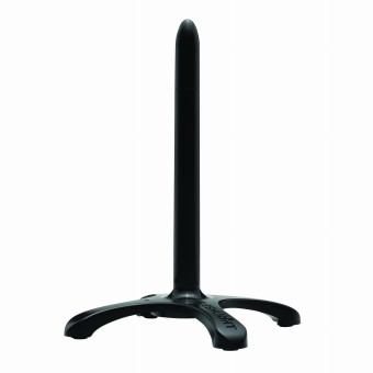 Fleshlight Sleeve Warmer - podgrzewacz do masturbatora