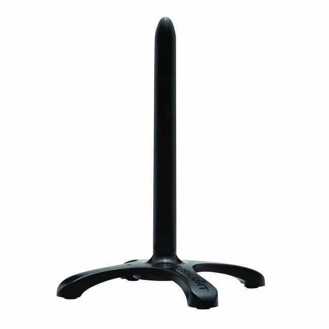 Fleshlight Sleeve Warmer - podgrzewacz do masturbatora