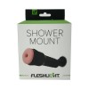 Fleshlight Shower Mount uchwyt do masturbatora - Zdjęcie 4