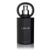 Lelo intymny żel nawilżający na bazie wody 150 ml - Zdjęcie 1