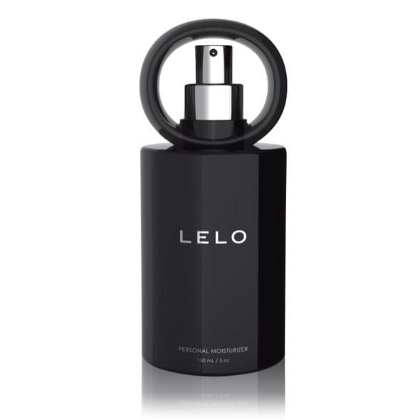 Lelo intymny żel nawilżający na bazie wody 150 ml