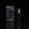 Lelo intymny żel nawilżający na bazie wody 150 ml - Zdjęcie 2