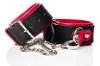 WHIPS kajdanki damskie - Zdjęcie 1