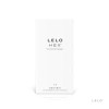 Prezerwatywy LELO HEX Original 12 szt - Zdjęcie 2