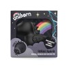 Jednorożec Unihorn – Wild Spirit stymulator łechtaczki - Zdjęcie 4