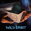 Jednorożec Unihorn – Wild Spirit stymulator łechtaczki - Zdjęcie 7