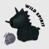 Jednorożec Unihorn – Wild Spirit stymulator łechtaczki - Zdjęcie 8
