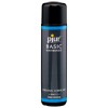 Zestaw Lovense Lush 3 + lubrykant pjur basic 100 ml  - Zdjęcie 4