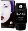Shunga Secret Garden krem stymulujący pochwę i łechtaczkę 30 ml - Zdjęcie 1