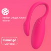 Magic Motion Jajeczko Flamingo - Zdjęcie 15