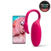 Magic Motion Jajeczko Flamingo - Zdjęcie 18