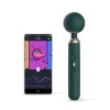 Magic Motion Zenith wand sterowany aplikacją - Zdjęcie 1