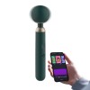 Magic Motion Zenith wand sterowany aplikacją - Zdjęcie 2