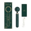 Magic Motion Zenith wand sterowany aplikacją - Zdjęcie 3