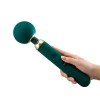 Magic Motion Zenith wand sterowany aplikacją - Zdjęcie 5