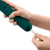 Magic Motion Zenith wand sterowany aplikacją - Zdjęcie 6