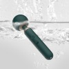 Magic Motion Zenith wand sterowany aplikacją - Zdjęcie 7