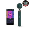 Magic Motion Zenith wand sterowany aplikacją - Zdjęcie 8