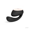 Lelo Ida Wave  Black - Zdjęcie 2