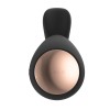 Lelo Ida Wave  Black - Zdjęcie 3
