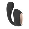 Lelo Ida Wave  Black - Zdjęcie 5