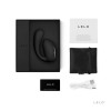 Lelo Ida Wave  Black - Zdjęcie 6