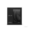 Lelo Ida Wave  Black - Zdjęcie 7