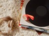 Lelo Ida Wave  Black - Zdjęcie 8