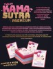 Grammi - Twoja Kamasutra premium - Zdjęcie 2