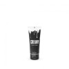 Lubrykant CREAMY  sztuczna sperma 70 ml - Zdjęcie 1