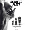 Lubrykant CREAMY  sztuczna sperma 70 ml - Zdjęcie 7