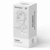 Kabel do ładowania - Satisfyer USB Charging Cable - Zdjęcie 2