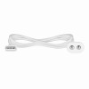 Kabel do ładowania - Satisfyer USB Charging Cable - Zdjęcie 4