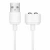 Kabel do ładowania - Satisfyer USB Charging Cable - Zdjęcie 5