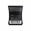 System JO - Gelato Decadent Double Chocolate - lubrykant czekoladowy  5 ML - Zdjęcie 2