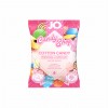 System JO - Candy shop cotton candy 5 ML saszetka - Zdjęcie 1