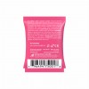 System JO - Candy shop cotton candy 5 ML saszetka - Zdjęcie 2