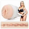 Fleshlight Girls - Brandi Love  Heartthrob - Zdjęcie 1
