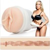Fleshlight Girls - Brandi Love  Heartthrob - Zdjęcie 9