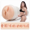 Fleshlight Girls - Adriana Chechik  Empress - Zdjęcie 1