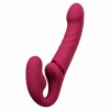 Lovense Lapis - wibrujący strap-on sterowany aplikacją - Zdjęcie 5