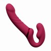 Lovense Lapis - wibrujący strap-on sterowany aplikacją - Zdjęcie 6