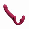 Lovense Lapis - wibrujący strap-on sterowany aplikacją - Zdjęcie 7