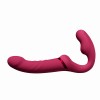 Lovense Lapis - wibrujący strap-on sterowany aplikacją - Zdjęcie 1