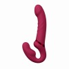 Lovense Lapis - wibrujący strap-on sterowany aplikacją - Zdjęcie 8