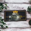 Voucher Karta Podarunkowa 100 zł - Zdjęcie 1